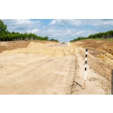 Дорога до Кременок - 07.jpg